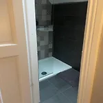 Luxury