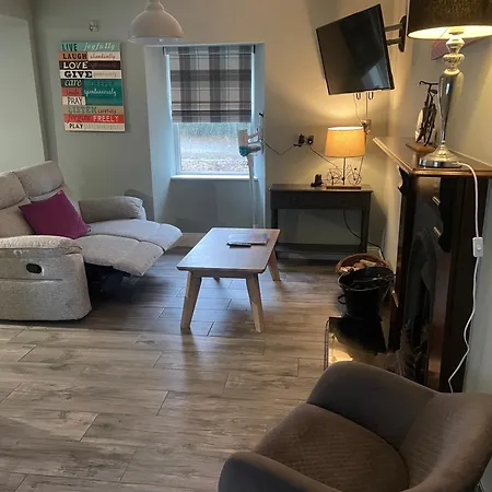 Luxury Dom wakacyjny